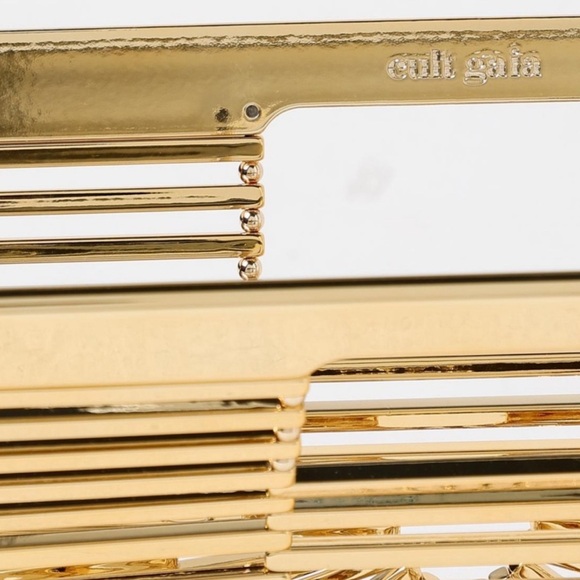 CULT GAIA
Gaias Ark Top Handle Bag - Picture 7 of 9